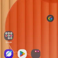 09127034558