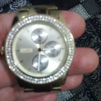 ساعت اسپریت درحد نو