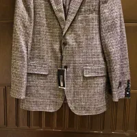 کت تک مردانه