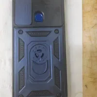 هانر8c