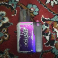 ووپو آرگاس p2