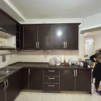 کابینت دست دوم فوری