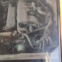 وانت پیکان|خودرو سواری و وانت|نهاوند, |دیوار