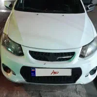 کوییک ۴۰۲r