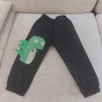 همه لباسها باتخفیف ویژه|کفش و لباس بچه|تهران, بلورسازی|دیوار