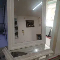 تعدادی لوازم منزل