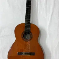 گیتار Yamaha مدل CG-110A