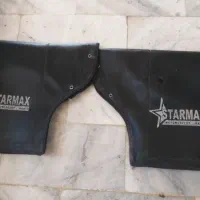 دستکش ثابت موتور