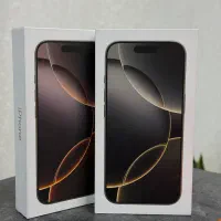 ۱۶ پرو نات اکتیو ریجستر ماهی ۸ میلیون