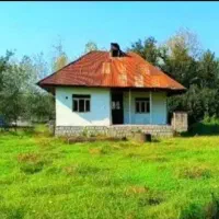 230متر-خانه-محوطه-جنگلی-بکر-سند-تک-برگ