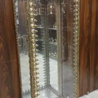 اجناس برنجی با شرط خالص بودن قیمت فوق العاده مناسب