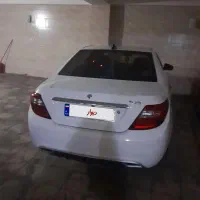 دنا پلاس ۱۴۰۲