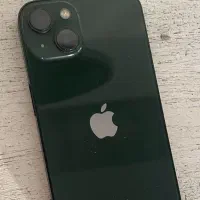 ۱۳ نرمال ۱۲۸