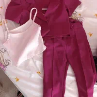 لباس های بسیار شیک