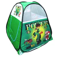 چادر نوجوان جنس عالی