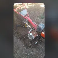 جوشکار سیار .جوش برق.وco2