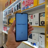 redmi 12c 128g ram4|موبایل|مشهد, سید رضی|دیوار