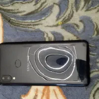 A10s|موبایل|رابر, |دیوار