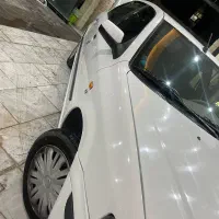 سمند lx ال ایکس  99|خودرو سواری و وانت|ورامین, ورامین|دیوار