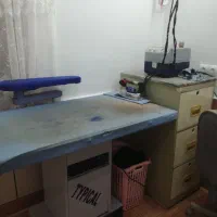 تولیدی پوشاک زنانه