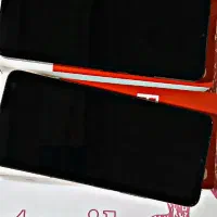 Redmi A3|موبایل|رشت, فلسطین|دیوار