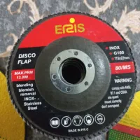 سنگ برش استیل بر ساب سوهان سمباده|ابزارآلات|تهران, تهرانپارس شرقی|دیوار