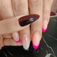 استخدام ناخنکار کوتاهی مژه کار ناخن کار اصلاح|استخدام درمانی، زیبایی، بهداشتی|تهران, تهرانپارس شرقی|دیوار