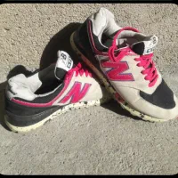 کفش اسپورت خارجی