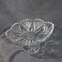 ظروف پذیرایی|ظروف سرو و پذیرایی|مشهد, امیریه|دیوار