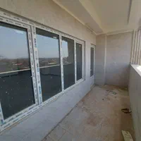 واحد ۱۰۵ متری بحر خیابان مدرس