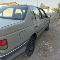 پژو اردی|خودرو سواری و وانت|اصفهان, شیخ اشراق|دیوار