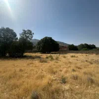 زمین-باغشهری-منطقه-توریستی-کوهمره