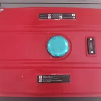 خرید فروش متورجوش خراب سالم|ماشینآلات صنعتی|شیراز, ده پیاله|دیوار