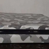 PS4 Slim 1TB|کنسول، بازی ویدئویی و آنلاین|تهران, استخر|دیوار