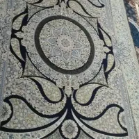 روفرشی ۶متری فروش فوری