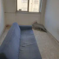 انبار ۶۰ متری