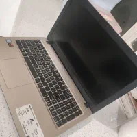 لپ تاپ i3|رایانه همراه|تهران, قاسم‌آباد|دیوار