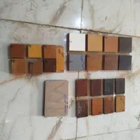 خدمات رنگ کاری و تعمیرات انواع مبل استیل