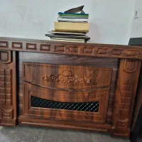 میز و صندلی اداری درحدنو