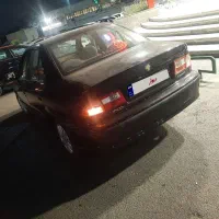 سمند استثنایی|خودرو سواری و وانت|ری, فیروزآبادی|دیوار