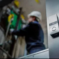 تعمیر ،سرویس ،نگهداری آسانسور