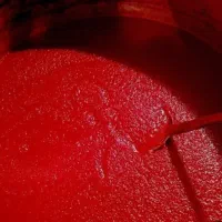 رب گوجه|خوردنی و آشامیدنی|درودزن, |دیوار