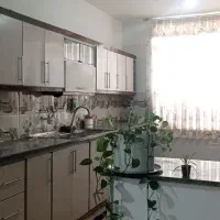 خانه-رهن-و-اجاره