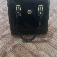 کیف