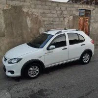 کوئیک مدل ۹۸|خودرو سواری و وانت|رشت, دیانتی|دیوار