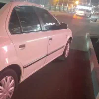 حمل مسافر درونشهری وبرونشهری بانرخ پایین