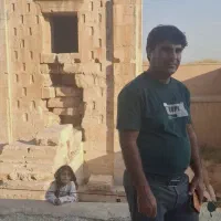 معماری وپیمانگاری صفرتاصد|خدمات پیشه و مهارت|بهبهان, |دیوار