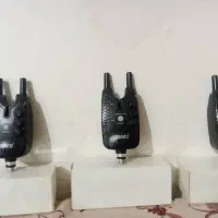 بازر اوساکو|ماهیگیری|سنندج, |دیوار