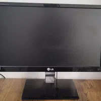 کامپیوتر کامل