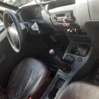 مزدا کارا مدل ۱۴۰۲|خودرو سواری و وانت|گلپایگان, |دیوار